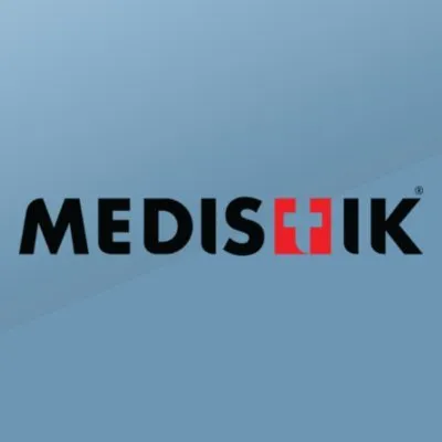 MEDISTIK