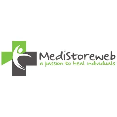 MediStoreWeb