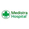 medistra.com