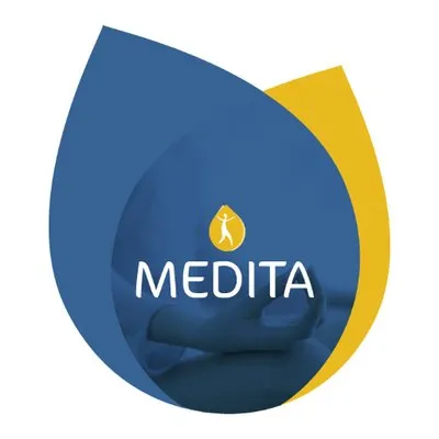 Medita 1. Yoga- & Ayurvedazentrum Dresden im Schwerterhaus