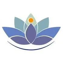 Meditationbench
