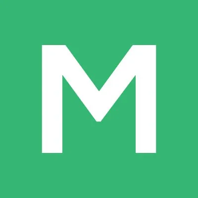 Meditech logo
