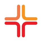 Meditech Pty Ltd Atf Meditech Trust Logo