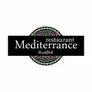 Logo Mediterrance