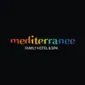 Mediterranee Family Hotel & Spa logo