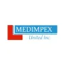 meditests logo