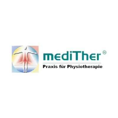 MediTher - Praxis für Physiotherapie