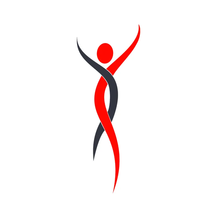 MediTheraFit GmbH Therapiezentrum Usedom