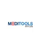 Meditools Pty Ltd logo