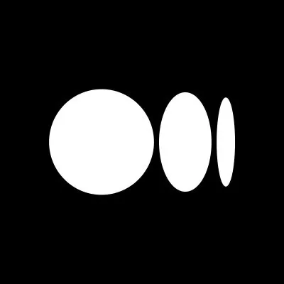 Arkenstone Capital logo