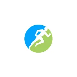 Medius Physiotherapie GmbH