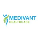 Medivant Health