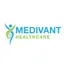 Medivant Health