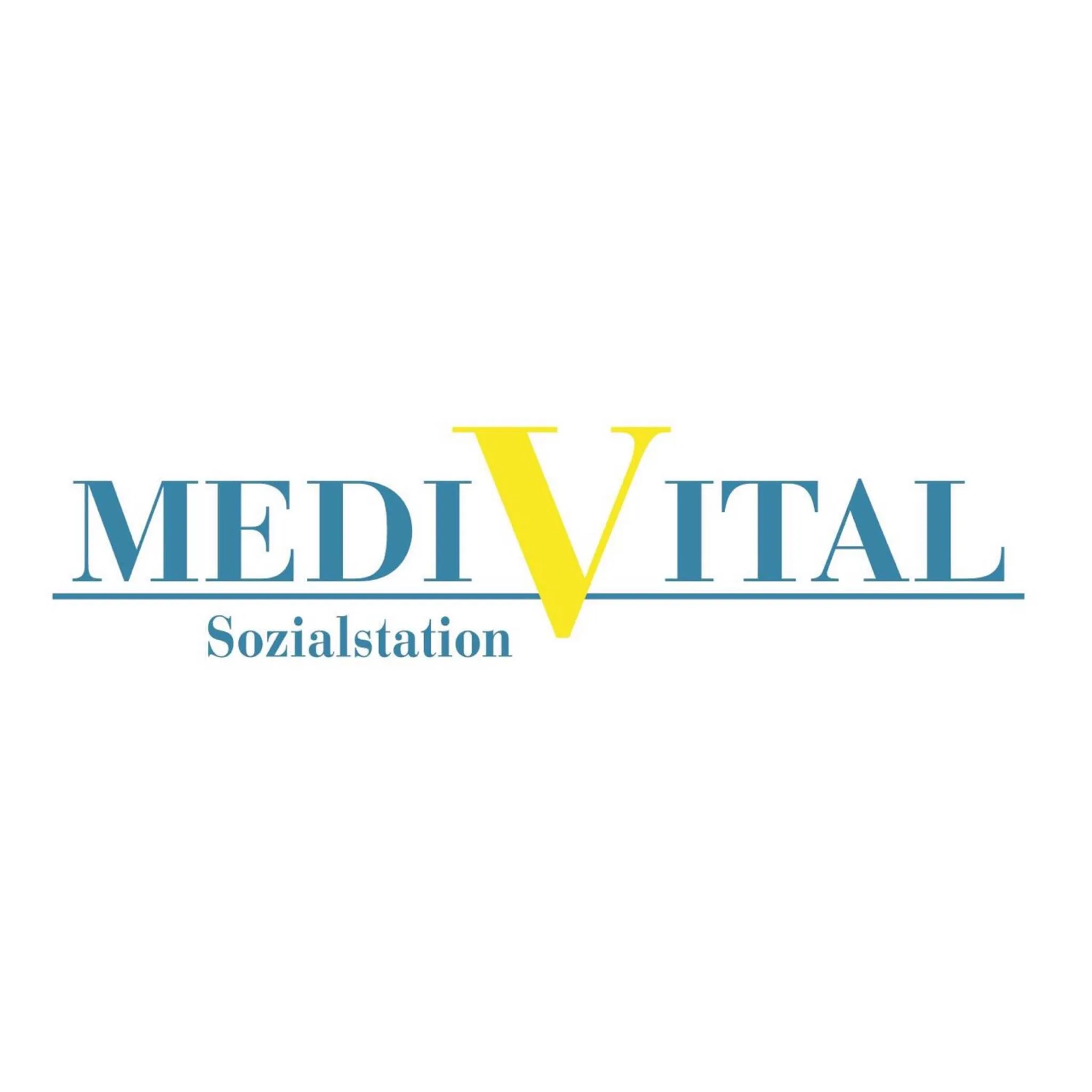 MediVital