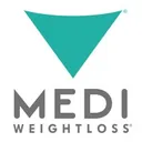 Medi-Weightloss logo