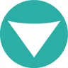 Medi-Weightloss Elk Grove logo