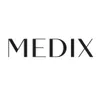 Medix55 logo