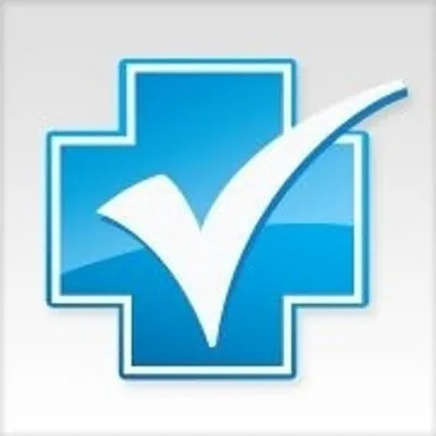 Medix Select