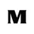 Medix logo