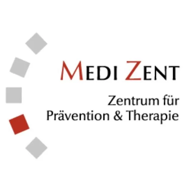 MediZent Zentrum für Prävention & Therapie