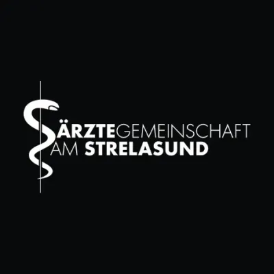 Ärztegemeinschaft „Am Strelasund“ - Verwaltungsgesellschaft für Heilberufe mbH Vorpommern