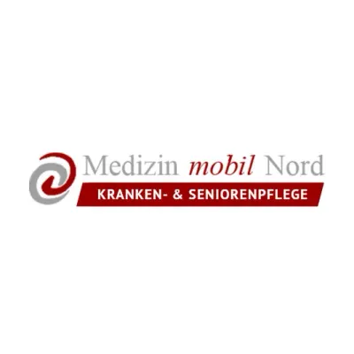 Medizin-mobil-Nord Cedric Macia GmbH