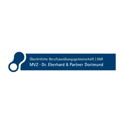 MVZ Dr. Eberhard & Partner Dortmund GbR (ÜBAG)