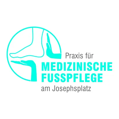 Praxisgemeinschaft Medizinische Fußpflege & Podologie am Josephsplatz