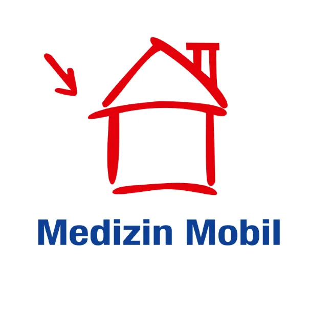 Medizin Mobil GmbH & Co. KG