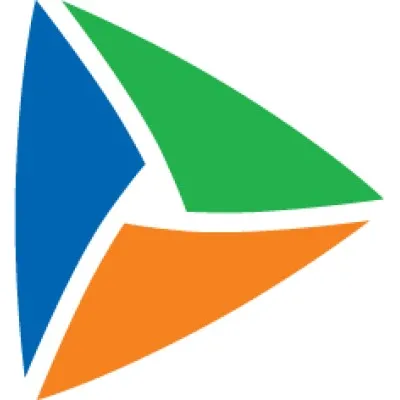 Medizinwelten-services GmbH