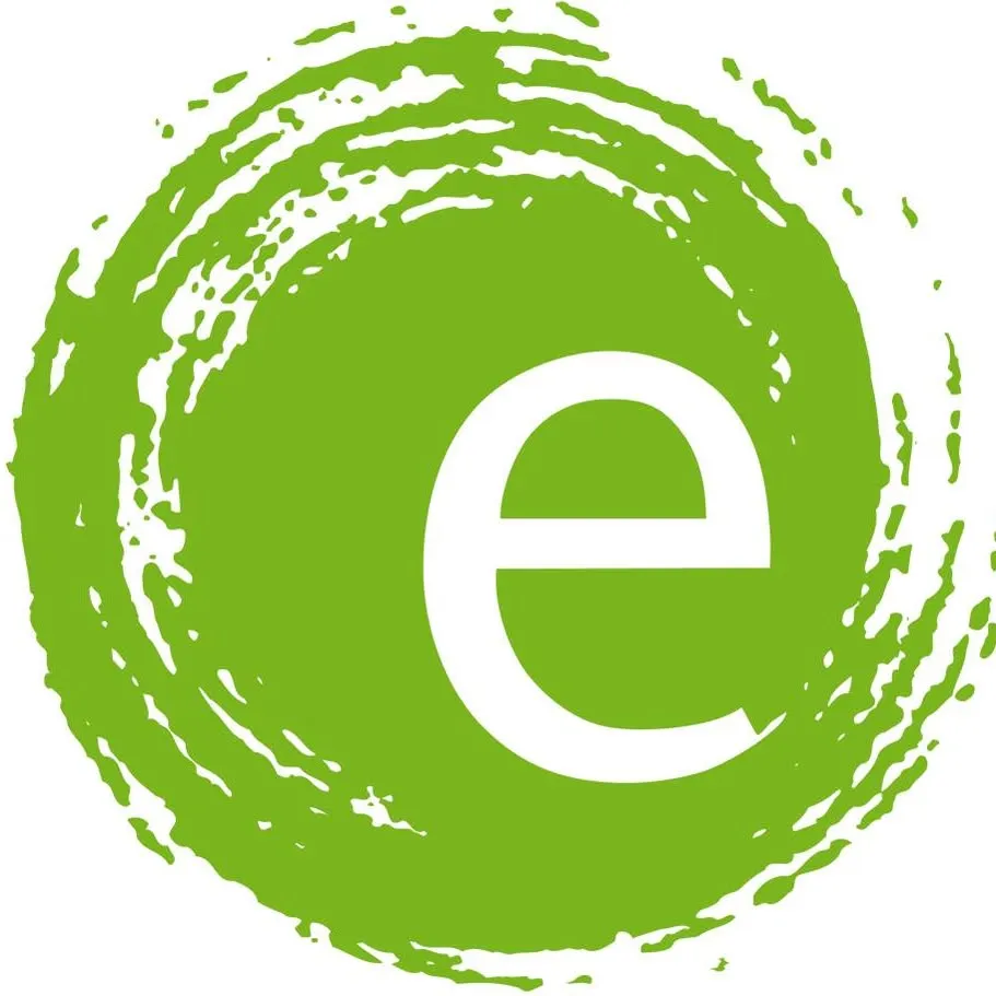 medl GmbH