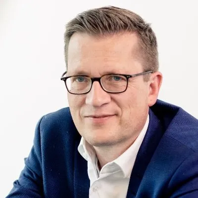 medlegal Kanzlei für Medizin und Wirtschaft Johannes Kalläne Markus Kehrbaum