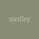 Medley logo