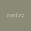 Medley logo