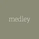 Medley