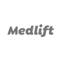 Med Lift and Mobility Inc