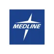 Medline-company-logo