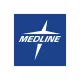 Medline Industries logo