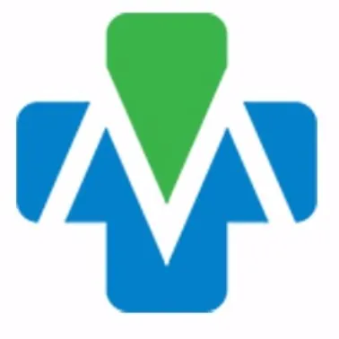Medline