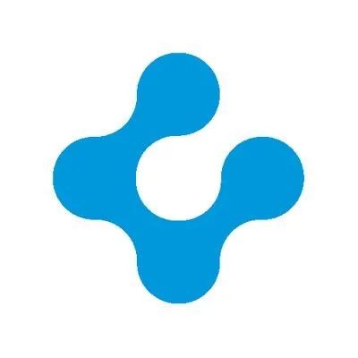 Medmain logo
