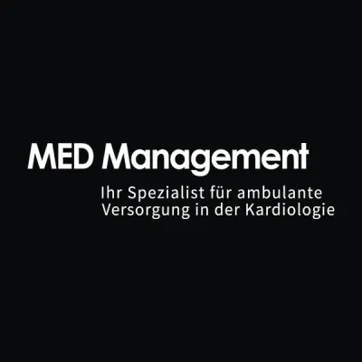 MED Management GmbH