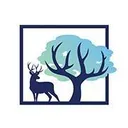 Deer Oaks Behavioral Health