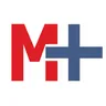 Med Mart logo