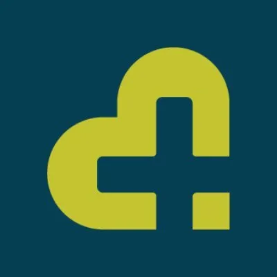 MedMe Health