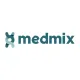 medmix logo