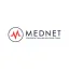 mednet medical billing and coding logo