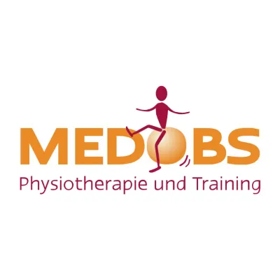 MEDOBS Physiotherapie GbR