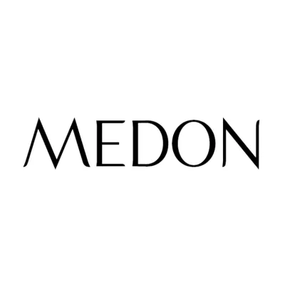 Medon logo