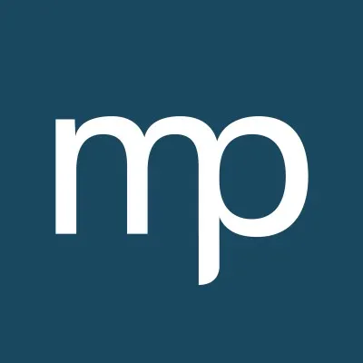 Medoplan Gmbh