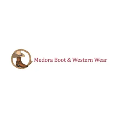 Medora Boot and Western Wear